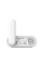 WiFi 5 маршрутизатор GL.iNet Opal (GL-SFT1200-EU) гігабітний дводіапазонний портативний