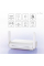 WiFi 5 маршрутизатор GL.iNet Opal (GL-SFT1200-EU) гігабітний дводіапазонний портативний