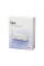 WiFi 5 маршрутизатор GL.iNet Opal (GL-SFT1200-EU) гігабітний дводіапазонний портативний