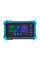 Тестер IP-CCTV IPC-50