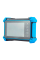 Тестер IP-CCTV IPC-50