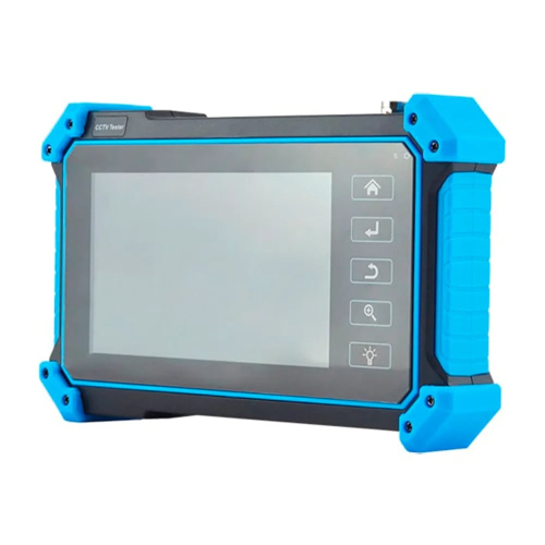 Тестер IP-CCTV IPC-50