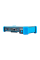 Тестер IP-CCTV IPC-50