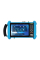 Тестер відеокамер Light Vision IP-CCTV IPC-70