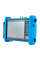 Тестер відеокамер Light Vision IP-CCTV IPC-70