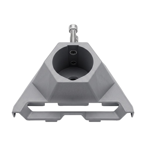 Кріплення на трубу для Starlink Gen3/V3