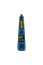Тестер кабелю Light Vision CCTV CTP01 (cable tracer)