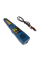 Тестер кабелю Light Vision CCTV CTP01 (cable tracer)