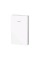 Точка доступа настенная WiFi 6 Cudy AP3000 Wall с поддержкой Mesh двухдиапазонная гигабитная AX3000