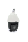 5MP Поворотна камера AI GW IPC14D5MP60 5.35-96.3mm (18X) POE