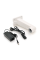 5MP Поворотна камера AI GW IPC14D5MP60 5.35-96.3mm (18X) POE