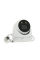 4MП Starlig Купольна внутр камера GW IPC15D4MP25 2.8mm POE