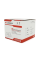 4MП Starlig Купольна внутр камера GW IPC15D4MP25 2.8mm POE