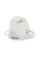 4MП Starlig Купольна внутр камера GW IPC15D4MP25 2.8mm POE