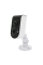 2Мп Wi-Fi відеокамера вулична з акумулятором та SD/карта з YOSO YO-IPC42D2MP30 2.8mm V380