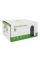 2Мп Wi-Fi відеокамера вулична з акумулятором та SD/карта з YOSO YO-IPC42D2MP30 2.8mm V380