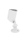 2Мп Wi-Fi відеокамера вулична з акумулятором та SD/карта з YOSO YO-IPC42D2MP30 2.8mm V380