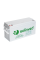 Аккумуляторная батарея SOLINVED 150-12 GEL 12V 150 Ah (483 x 170 x 238), 43.6 кг Grey Q1/48