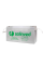 Аккумуляторная батарея SOLINVED 150-12 GEL 12V 150 Ah (483 x 170 x 238), 43.6 кг Grey Q1/48