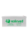 Акумуляторна батарея SOLINVED 200-12 GEL 12V 200 Ah (522 x 240 x 224), 60.3 kg Grey Q1/48