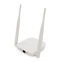 4-канальний 5MP WIFI Відеореєстратор PiPo PP-NVR1008 ICSee