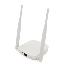 4-канальний 5MP WIFI Відеореєстратор PiPo PP-NVR1008 ICSee