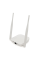4-канальний 5MP WIFI Відеореєстратор PiPo PP-NVR1008 ICSee