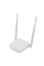 4-канальний 5MP WIFI Відеореєстратор PiPo PP-NVR1008 ICSee