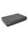 32-канальний 5MP 2HDD Відеореєстратор PP-NVR1232 Xmeye