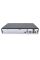 32-канальний 5MP 2HDD Відеореєстратор PP-NVR1232 Xmeye