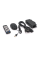 32-канальний 5MP 2HDD Відеореєстратор PP-NVR1232 Xmeye