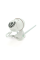 Комплект відеоспостереження WIFI-PTZ Outdoor 009-4-2MP Pipo (4 вуличні камери, кабелі, блок живлення, відеореєстратор APP-Xmeye)