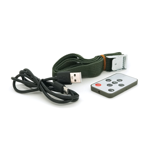 2G Фотопастки F-300 12MP-фото/2МР-відео 120 кут .SD карта/FTP/SMTP. живлення 8хАА