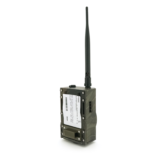 2G Фотопастки F-300 12MP-фото/2МР-відео 120 кут .SD карта/FTP/SMTP. живлення 8хАА