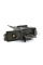 2G Фотопастки F-300 12MP-фото/2МР-відео 120 кут .SD карта/FTP/SMTP. живлення 8хАА