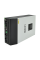 Гібридний інвертор Lexron-5000-48, 5000W, 48V, ток заряда 0-110A, 170-280V,MPPT (80А, 500 Vdc)Parallel
