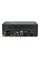 Гібридний інвертор Lexron-5000-48, 5000W, 48V, ток заряда 0-110A, 170-280V,MPPT (80А, 500 Vdc)Parallel