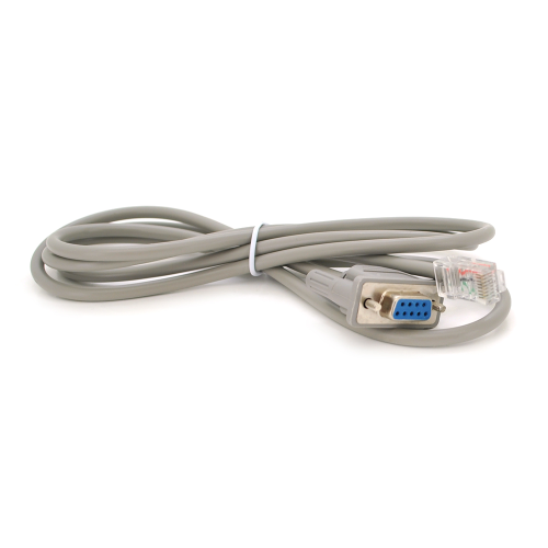 Гібридний інвертор TESCOM VM-4 3.6K 48V MPPT 450V 120A