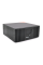 Гібридний інвертор BRAZZERS BRZ-SOLAR-800, 800VA/640W, 12V, ток заряда 10/20A, inverter100-290V, UPS145-275V, MPPT 30А