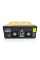 Гібридний інвертор BAISON MS-1600-12 ,1600W, 12V, ток заряда 0-20A, 170-280V, MPPT (80А, 90-430 Vdc)