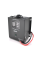 Гібридний інвертор Europower RTSWm-MPPT-1000LCD, 700W, 12V, струм заряду 10A, 140-275V, MPPT (20/40А, 15-75Vdc)