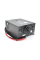 Гібридний інвертор Europower RTSWm-MPPT-1000LCD, 700W, 12V, струм заряду 10A, 140-275V, MPPT (20/40А, 15-75Vdc)