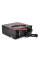Гібридний інвертор BRAZZERS BRZ-SOLAR-1500, 1500VA/1200W, 24V, ток заряда 10/20A, inverter100-290V, UPS145-275V, MPPT 30А