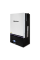 Гібридний інверторQoltec QLT-8, 8KW, 48Vdc with MPPT 120A, Off-grid type Parallel