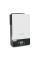 Гібридний інвертор TESCOM MTPS KING 5000W 48V MPPT 450V 80A Parallel