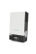 Гібридний інвертор TESCOM MTPS KING 5000W 48V MPPT 450V 80A Parallel