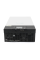 Гібридний інвертор TESCOM MTPS KING 5000W 48V MPPT 450V 80A Parallel