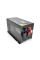 Гібридний інвертор RITAR RTSWm-MPPT-MPS-4048, 4000W, 48V, ток заряда 0-45A, 180-265V, MPPT (60А, 64-130Vdc)