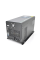 Гібридний інвертор RITAR RTSWm-MPPT-MPS-4048, 4000W, 48V, ток заряда 0-45A, 180-265V, MPPT (60А, 64-130Vdc)
