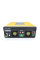 Гібридний інвертор BAISON HPS-1.5-1200W ,1200W, 12V, ток заряда 0-20A, 170-280V, PWM (50А, 50 Vdc)